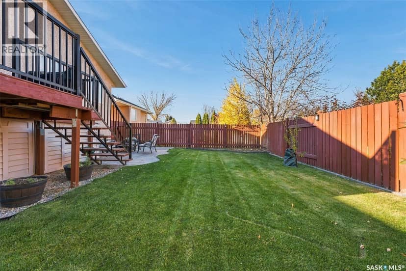 107 Sears COVE — photo 40 of 40