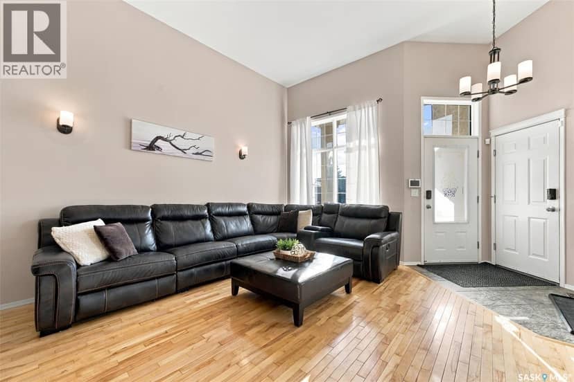 107 Sears COVE, Saskatoon, photo 5