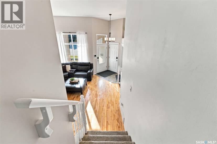 107 Sears COVE, Saskatoon, photo 6