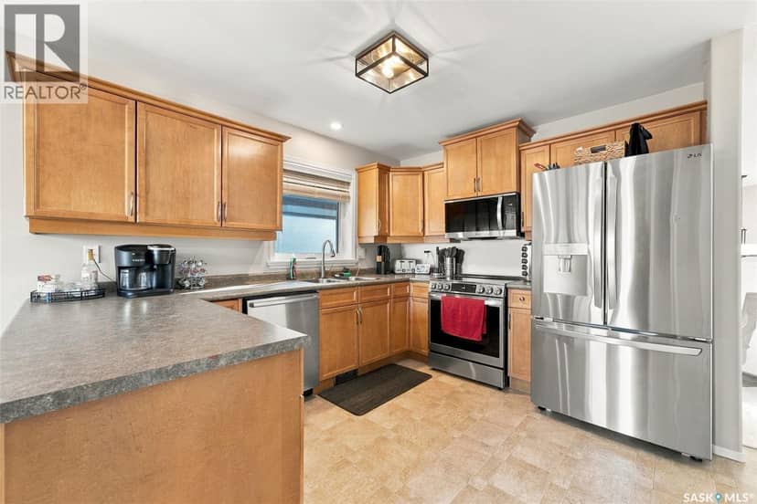 107 Sears COVE, Saskatoon, photo 7