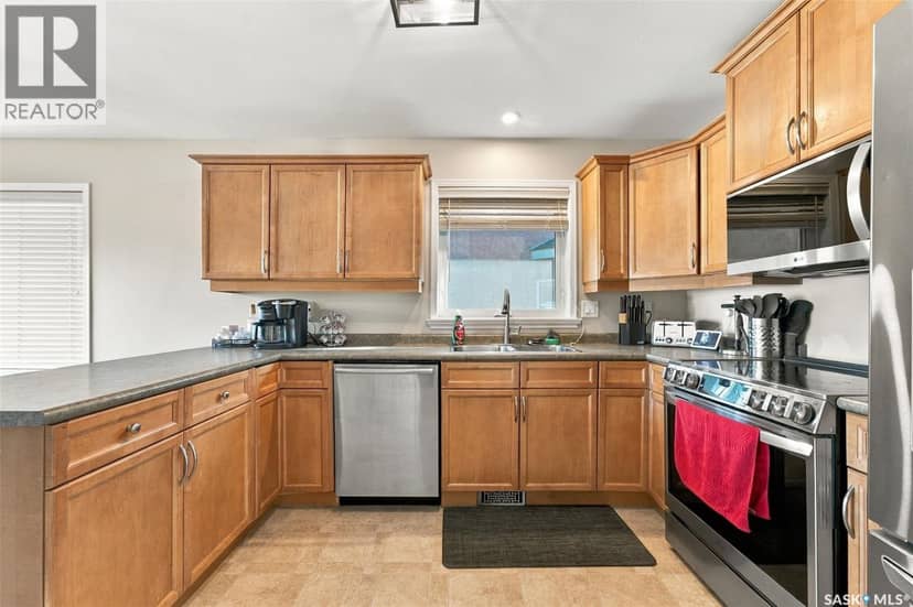 107 Sears COVE, Saskatoon, photo 8