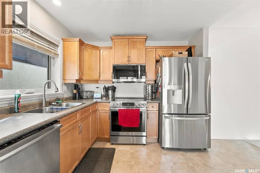 107 Sears COVE — photo 9 of 40