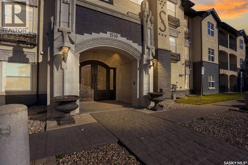 109 1510 Neville DRIVE — photo 1 of 40