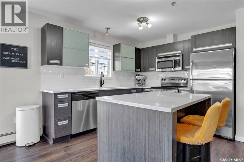 109 1510 Neville DRIVE — photo 10 of 40