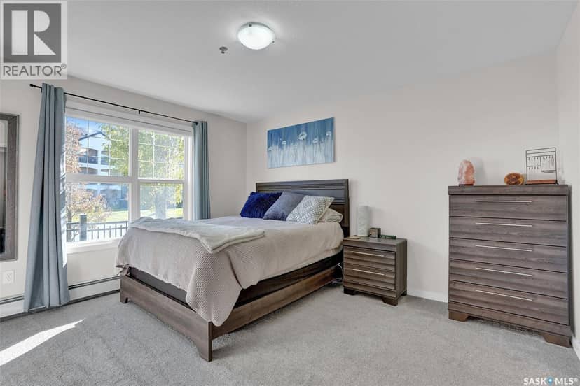 109 1510 Neville DRIVE — photo 12 of 40