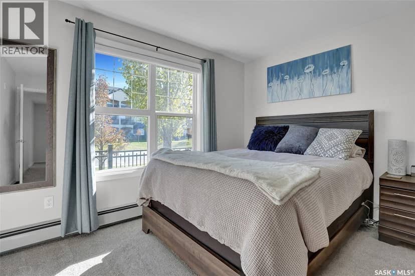 109 1510 Neville DRIVE — photo 13 of 40