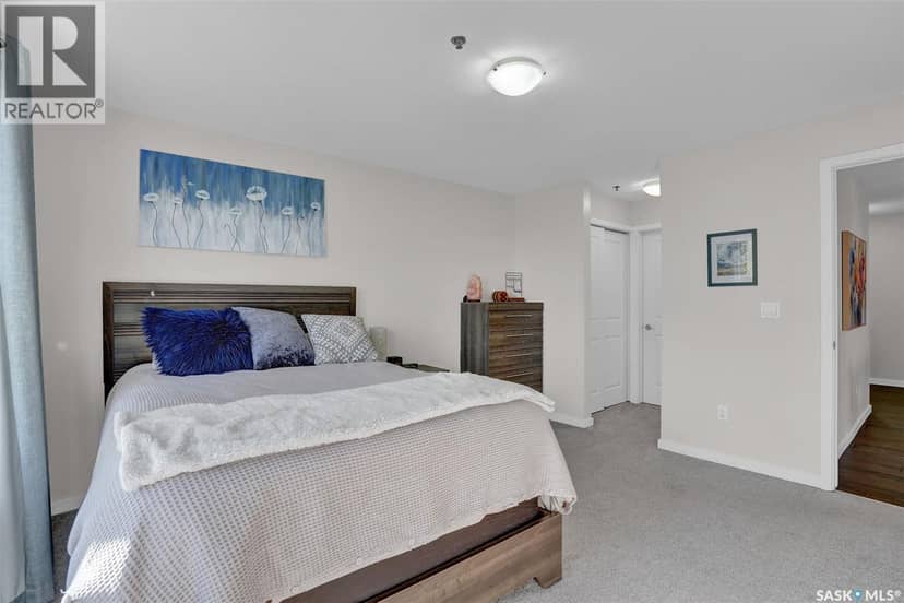 109 1510 Neville DRIVE — photo 14 of 40