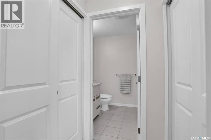109 1510 Neville DRIVE — photo 15 of 40