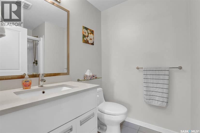 109 1510 Neville DRIVE — photo 16 of 40