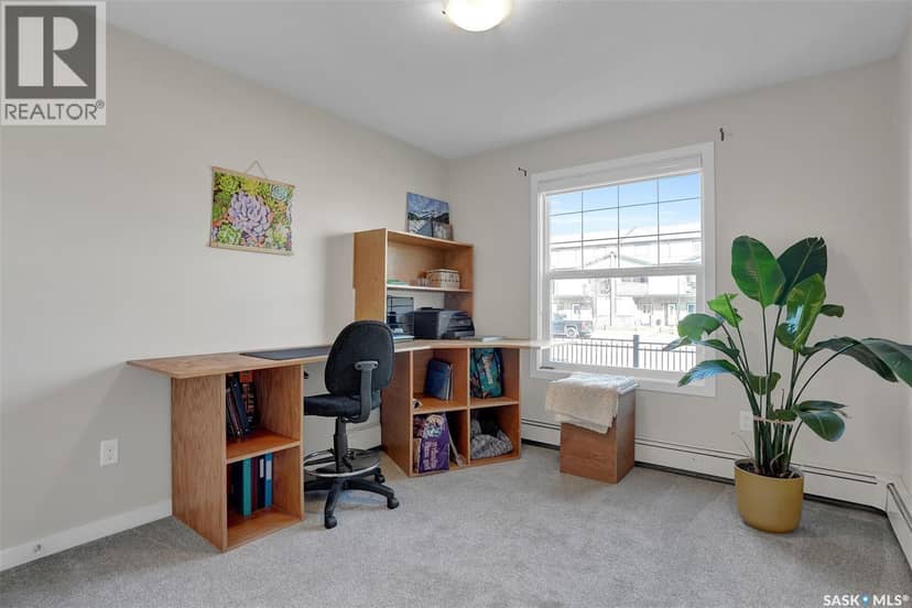 109 1510 Neville DRIVE — photo 19 of 40