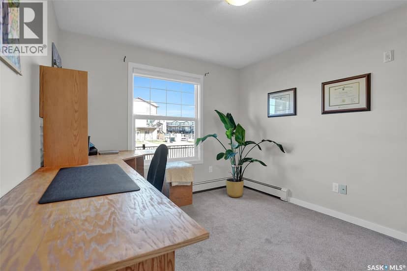 109 1510 Neville DRIVE — photo 20 of 40