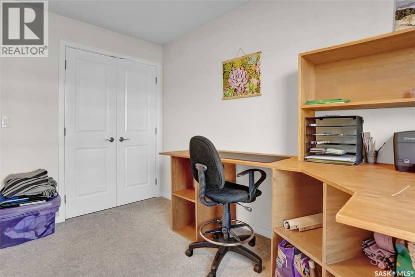 109 1510 Neville DRIVE — photo 21 of 40