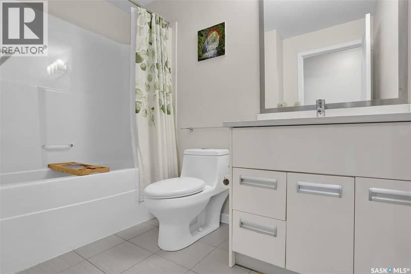 109 1510 Neville DRIVE — photo 22 of 40