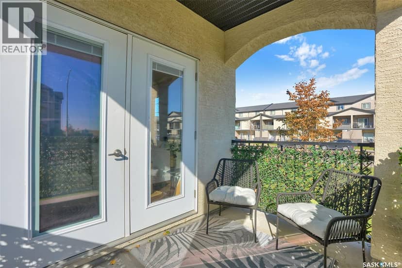 109 1510 Neville DRIVE — photo 25 of 40