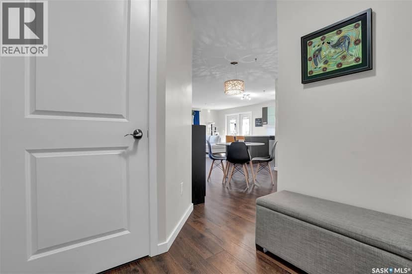 109 1510 Neville DRIVE, Regina, photo 3