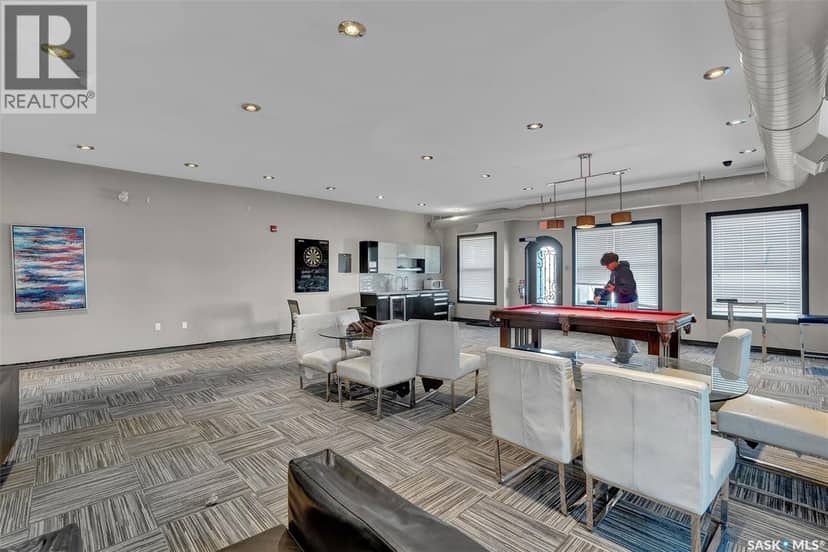 109 1510 Neville DRIVE — photo 31 of 40