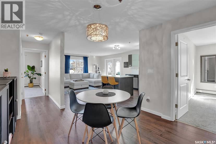 109 1510 Neville DRIVE, Regina, photo 4
