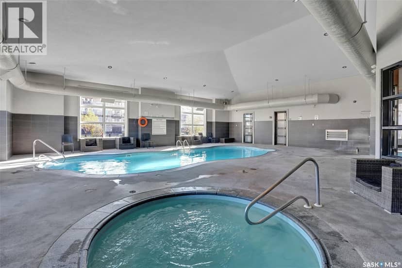 109 1510 Neville DRIVE — photo 40 of 40