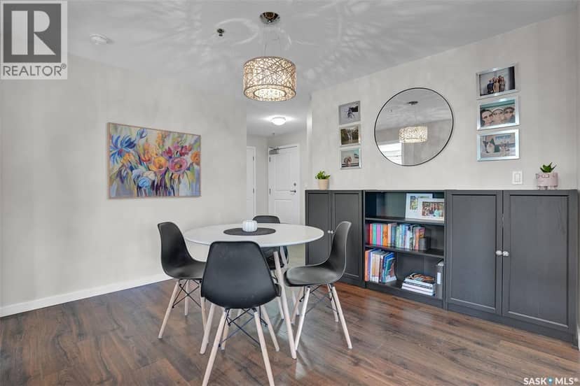 109 1510 Neville DRIVE, Regina, photo 5