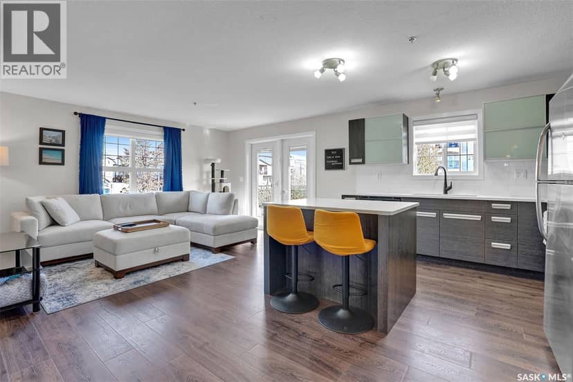 109 1510 Neville DRIVE, Regina, photo 6