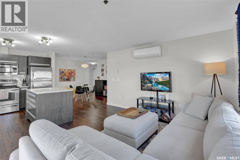 109 1510 Neville DRIVE, Regina, photo 8