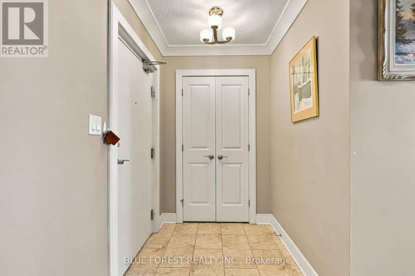 205 - 320 Sugarcreek Trail, London North, photo 8