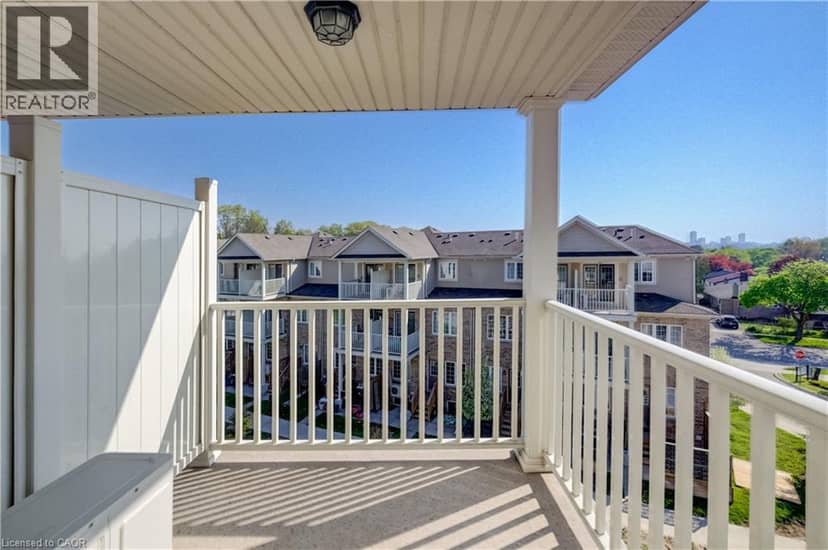 403 WESTWOOD Drive Unit# 59 — photo 28 of 35