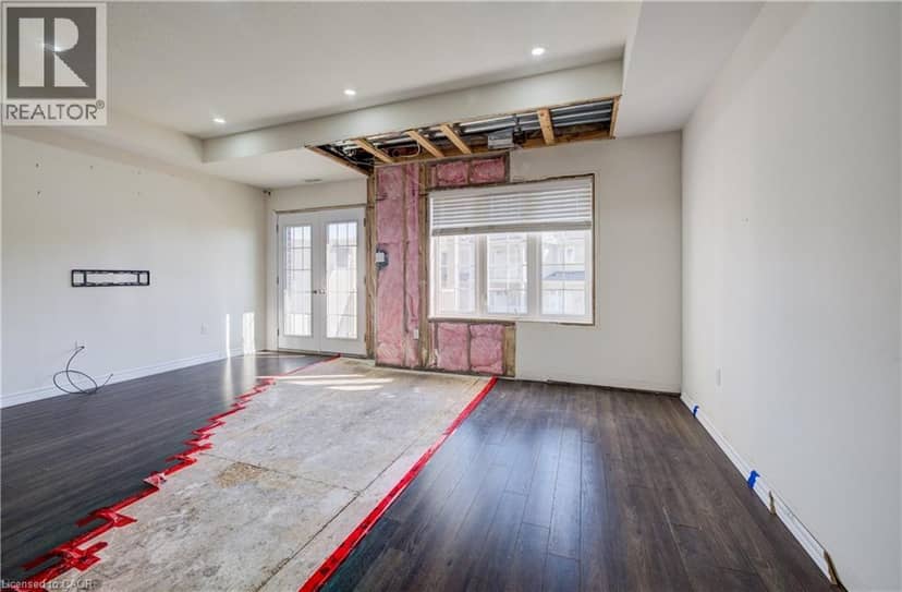 403 WESTWOOD Drive Unit# 59, Kitchener, photo 7