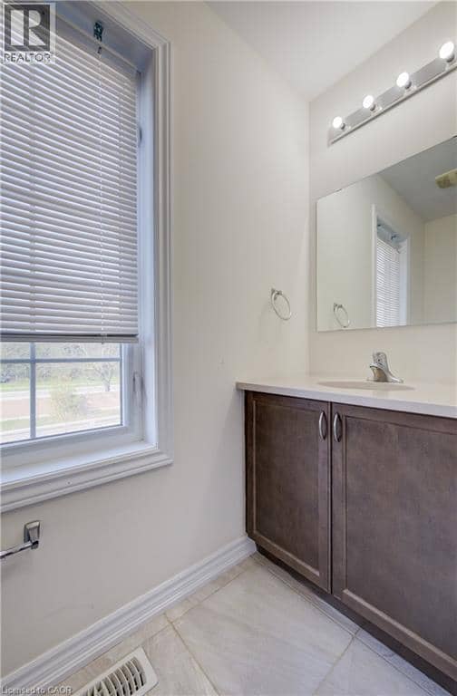 403 WESTWOOD Drive Unit# 59 — photo 21 of 35