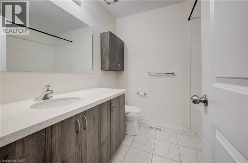 403 WESTWOOD Drive Unit# 59 — photo 32 of 35