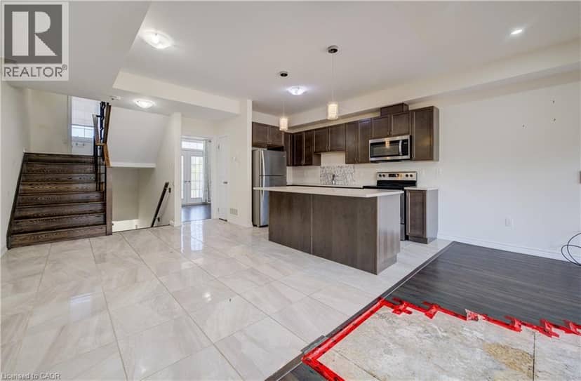 403 WESTWOOD Drive Unit# 59, Kitchener, photo 8