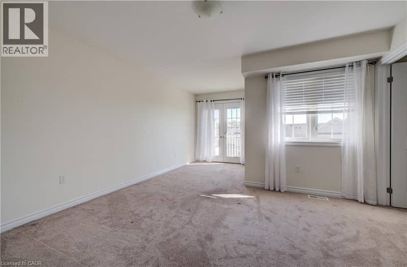 403 WESTWOOD Drive Unit# 59 — photo 25 of 35