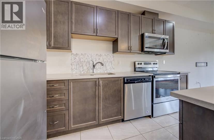 403 WESTWOOD Drive Unit# 59 — photo 14 of 35