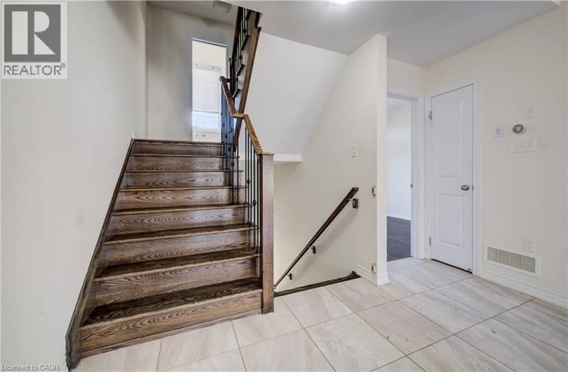 403 WESTWOOD Drive Unit# 59 — photo 35 of 35
