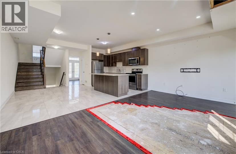 403 WESTWOOD Drive Unit# 59 — photo 9 of 35