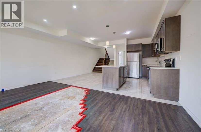 403 WESTWOOD Drive Unit# 59 — photo 10 of 35