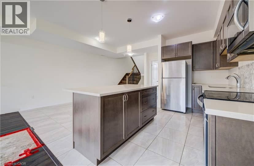 403 WESTWOOD Drive Unit# 59 — photo 12 of 35