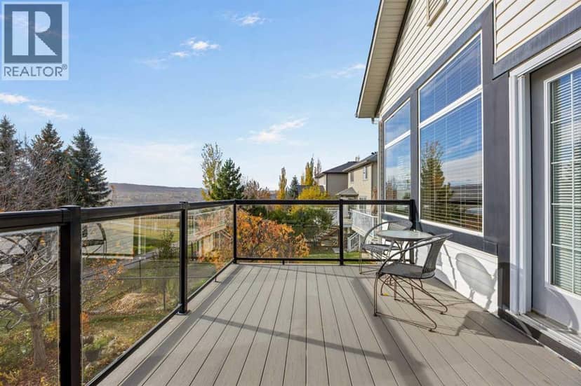 3 Tuscany Meadows Crescent NW — photo 16 of 40