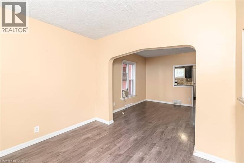 46 HOLTON Avenue N, Hamilton, photo 7