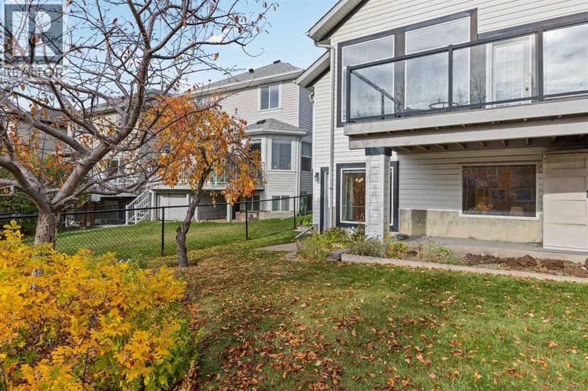 3 Tuscany Meadows Crescent NW — photo 34 of 40