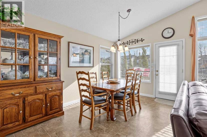 3 Tuscany Meadows Crescent NW, Calgary, photo 8