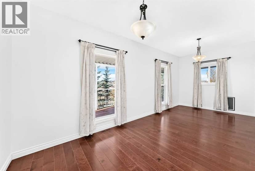 139 Lavender Way — photo 13 of 40