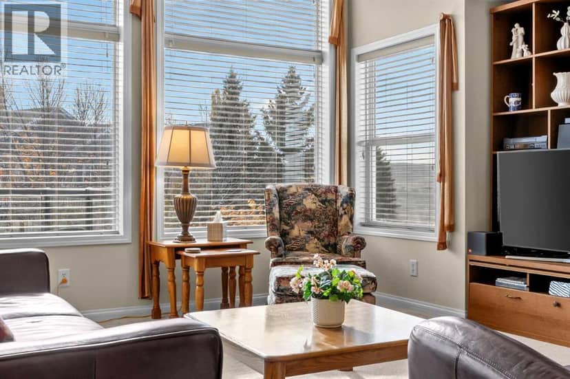 3 Tuscany Meadows Crescent NW — photo 11 of 40