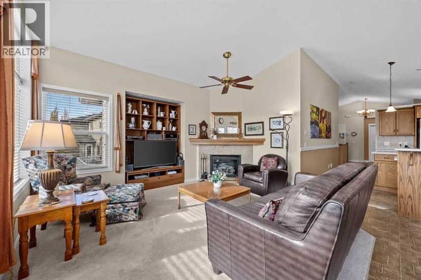3 Tuscany Meadows Crescent NW — photo 12 of 40