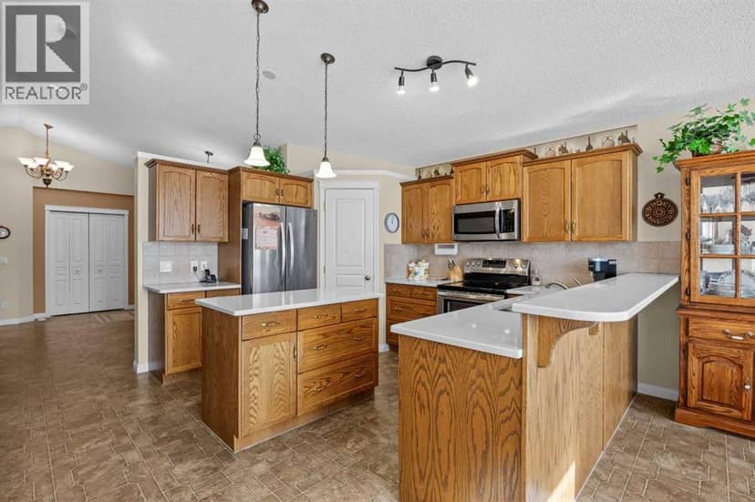 3 Tuscany Meadows Crescent NW, Calgary, photo 7