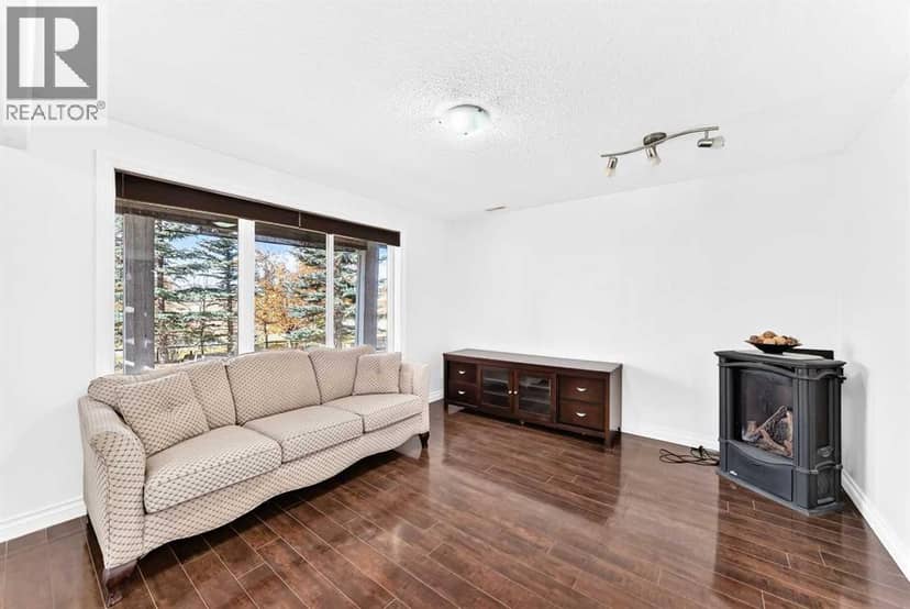 139 Lavender Way — photo 35 of 40