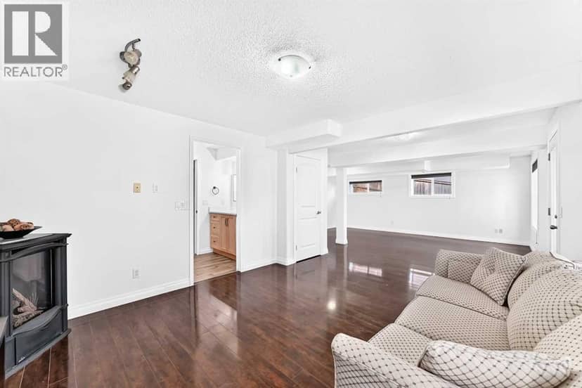 139 Lavender Way — photo 37 of 40