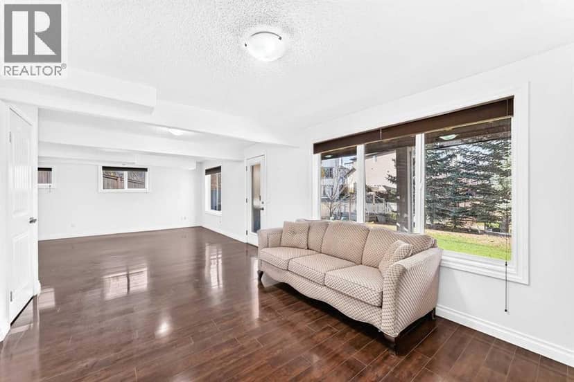 139 Lavender Way — photo 36 of 40