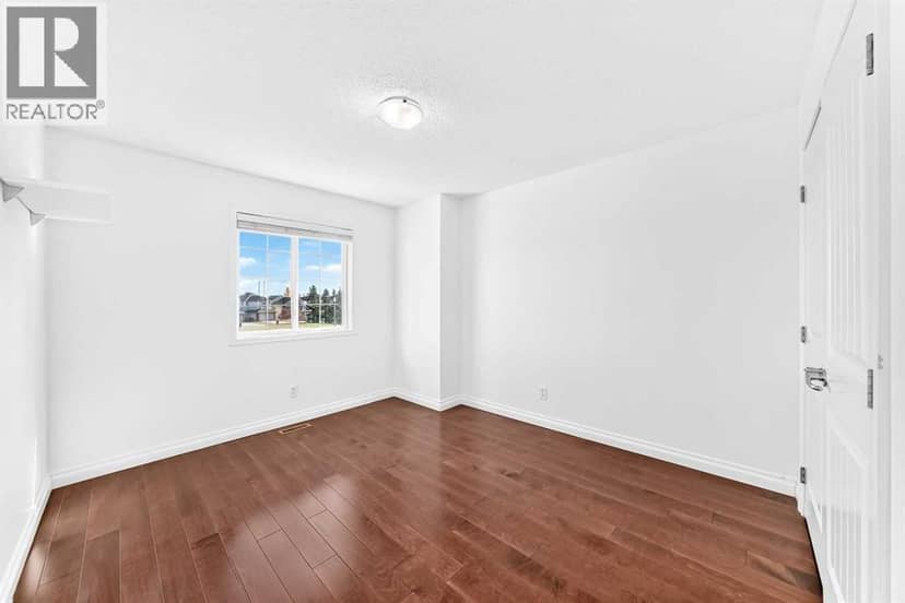 139 Lavender Way — photo 31 of 40