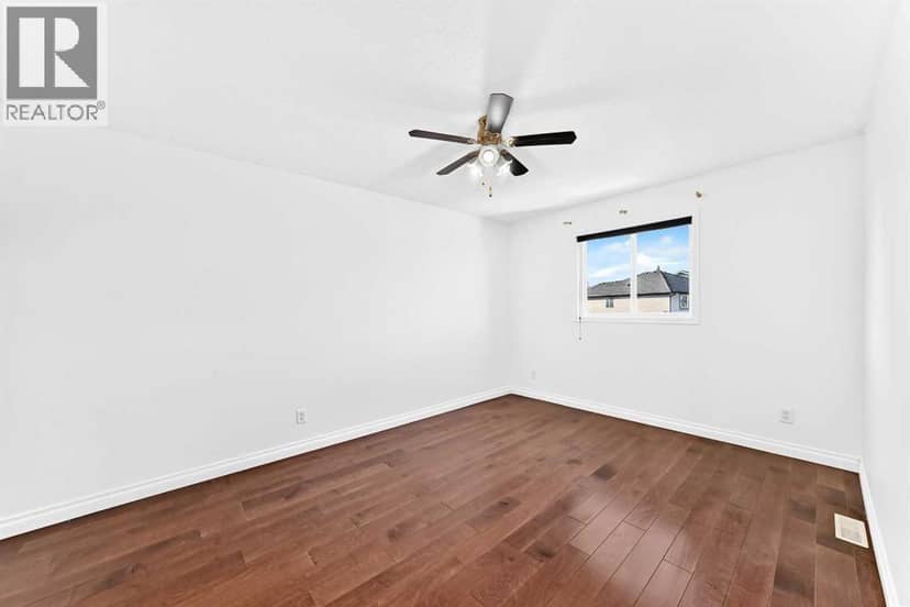 139 Lavender Way — photo 32 of 40